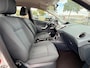 Ford Fiesta 1.25 Titanium|NAP|Airco|5 |Deurs|Onderhoud|