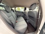 Ford Fiesta 1.25 Titanium|NAP|Airco|5 |Deurs|Onderhoud|