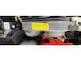 Ford Fiesta 1.25 Titanium|NAP|Airco|5 |Deurs|Onderhoud|
