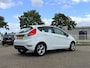 Ford Fiesta 1.25 Titanium|NAP|Airco|5 |Deurs|Onderhoud|