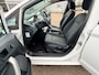 Ford Fiesta 1.25 Titanium|NAP|Airco|5 |Deurs|Onderhoud|