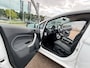 Ford Fiesta 1.25 Titanium|NAP|Airco|5 |Deurs|Onderhoud|