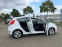 Ford Fiesta 1.25 Titanium|NAP|Airco|5 |Deurs|Onderhoud|