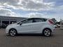 Ford Fiesta 1.25 Titanium|NAP|Airco|5 |Deurs|Onderhoud|