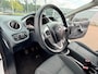 Ford Fiesta 1.25 Titanium|NAP|Airco|5 |Deurs|Onderhoud|