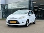 Ford Fiesta 1.25 Titanium|NAP|Airco|5 |Deurs|Onderhoud|