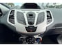 Ford Fiesta 1.25 Titanium|NAP|Airco|5 |Deurs|Onderhoud|