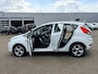 Ford Fiesta 1.25 Titanium|NAP|Airco|5 |Deurs|Onderhoud|