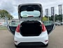 Ford Fiesta 1.25 Titanium|NAP|Airco|5 |Deurs|Onderhoud|