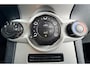 Ford Fiesta 1.25 Titanium|NAP|Airco|5 |Deurs|Onderhoud|