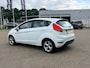 Ford Fiesta 1.25 Titanium|NAP|Airco|5 |Deurs|Onderhoud|