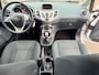 Ford Fiesta 1.25 Titanium|NAP|Airco|5 |Deurs|Onderhoud|