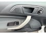 Ford Fiesta 1.25 Titanium|NAP|Airco|5 |Deurs|Onderhoud|
