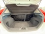 Ford Fiesta 1.25 Titanium|NAP|Airco|5 |Deurs|Onderhoud|