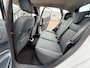Ford Fiesta 1.25 Titanium|NAP|Airco|5 |Deurs|Onderhoud|