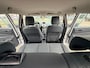 Ford Fiesta 1.25 Titanium|NAP|Airco|5 |Deurs|Onderhoud|
