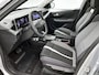 Opel Frontera EV Electric GS 44 kWh 113 pk | Navigatie | Achteruitrijcamera | Parkeersensoren Voor en Achter | Voorstoelen Verwarmd | Luxe Stoffen Bekleding | LED Koplampen | Dodehoek Detectie | 17" Lichtmetalen Velgen | Apple Carplay/Android Auto |
