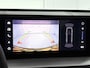 Opel Frontera EV Electric GS 44 kWh 113 pk | Navigatie | Achteruitrijcamera | Parkeersensoren Voor en Achter | Voorstoelen Verwarmd | Luxe Stoffen Bekleding | LED Koplampen | Dodehoek Detectie | 17" Lichtmetalen Velgen | Apple Carplay/Android Auto |