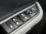 Opel Frontera EV Electric GS 44 kWh 113 pk | Navigatie | Achteruitrijcamera | Parkeersensoren Voor en Achter | Voorstoelen Verwarmd | Luxe Stoffen Bekleding | LED Koplampen | Dodehoek Detectie | 17" Lichtmetalen Velgen | Apple Carplay/Android Auto |
