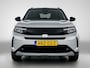 Opel Frontera EV Electric GS 44 kWh 113 pk | Navigatie | Achteruitrijcamera | Parkeersensoren Voor en Achter | Voorstoelen Verwarmd | Luxe Stoffen Bekleding | LED Koplampen | Dodehoek Detectie | 17" Lichtmetalen Velgen | Apple Carplay/Android Auto |