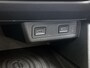 Opel Frontera EV Electric GS 44 kWh 113 pk | Navigatie | Achteruitrijcamera | Parkeersensoren Voor en Achter | Voorstoelen Verwarmd | Luxe Stoffen Bekleding | LED Koplampen | Dodehoek Detectie | 17" Lichtmetalen Velgen | Apple Carplay/Android Auto |