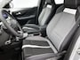 Opel Frontera EV Electric GS 44 kWh 113 pk | Navigatie | Achteruitrijcamera | Parkeersensoren Voor en Achter | Voorstoelen Verwarmd | Luxe Stoffen Bekleding | LED Koplampen | Dodehoek Detectie | 17" Lichtmetalen Velgen | Apple Carplay/Android Auto |