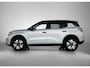 Opel Frontera EV Electric GS 44 kWh 113 pk | Navigatie | Achteruitrijcamera | Parkeersensoren Voor en Achter | Voorstoelen Verwarmd | Luxe Stoffen Bekleding | LED Koplampen | Dodehoek Detectie | 17" Lichtmetalen Velgen | Apple Carplay/Android Auto |