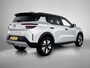 Opel Frontera EV Electric GS 44 kWh 113 pk | Navigatie | Achteruitrijcamera | Parkeersensoren Voor en Achter | Voorstoelen Verwarmd | Luxe Stoffen Bekleding | LED Koplampen | Dodehoek Detectie | 17" Lichtmetalen Velgen | Apple Carplay/Android Auto |