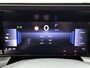 Opel Frontera EV Electric GS 44 kWh 113 pk | Navigatie | Achteruitrijcamera | Parkeersensoren Voor en Achter | Voorstoelen Verwarmd | Luxe Stoffen Bekleding | LED Koplampen | Dodehoek Detectie | 17" Lichtmetalen Velgen | Apple Carplay/Android Auto |