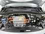 Opel Frontera EV Electric GS 44 kWh 113 pk | Navigatie | Achteruitrijcamera | Parkeersensoren Voor en Achter | Voorstoelen Verwarmd | Luxe Stoffen Bekleding | LED Koplampen | Dodehoek Detectie | 17" Lichtmetalen Velgen | Apple Carplay/Android Auto |