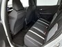 Opel Frontera EV Electric GS 44 kWh 113 pk | Navigatie | Achteruitrijcamera | Parkeersensoren Voor en Achter | Voorstoelen Verwarmd | Luxe Stoffen Bekleding | LED Koplampen | Dodehoek Detectie | 17" Lichtmetalen Velgen | Apple Carplay/Android Auto |