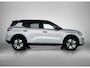 Opel Frontera EV Electric GS 44 kWh 113 pk | Navigatie | Achteruitrijcamera | Parkeersensoren Voor en Achter | Voorstoelen Verwarmd | Luxe Stoffen Bekleding | LED Koplampen | Dodehoek Detectie | 17" Lichtmetalen Velgen | Apple Carplay/Android Auto |