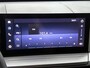 Opel Frontera EV Electric GS 44 kWh 113 pk | Navigatie | Achteruitrijcamera | Parkeersensoren Voor en Achter | Voorstoelen Verwarmd | Luxe Stoffen Bekleding | LED Koplampen | Dodehoek Detectie | 17" Lichtmetalen Velgen | Apple Carplay/Android Auto |