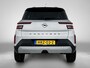 Opel Frontera EV Electric GS 44 kWh 113 pk | Navigatie | Achteruitrijcamera | Parkeersensoren Voor en Achter | Voorstoelen Verwarmd | Luxe Stoffen Bekleding | LED Koplampen | Dodehoek Detectie | 17" Lichtmetalen Velgen | Apple Carplay/Android Auto |