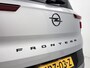 Opel Frontera EV Electric GS 44 kWh 113 pk | Navigatie | Achteruitrijcamera | Parkeersensoren Voor en Achter | Voorstoelen Verwarmd | Luxe Stoffen Bekleding | LED Koplampen | Dodehoek Detectie | 17" Lichtmetalen Velgen | Apple Carplay/Android Auto |
