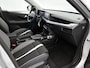 Opel Frontera EV Electric GS 44 kWh 113 pk | Navigatie | Achteruitrijcamera | Parkeersensoren Voor en Achter | Voorstoelen Verwarmd | Luxe Stoffen Bekleding | LED Koplampen | Dodehoek Detectie | 17" Lichtmetalen Velgen | Apple Carplay/Android Auto |