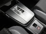 Opel Frontera EV Electric GS 44 kWh 113 pk | Navigatie | Achteruitrijcamera | Parkeersensoren Voor en Achter | Voorstoelen Verwarmd | Luxe Stoffen Bekleding | LED Koplampen | Dodehoek Detectie | 17" Lichtmetalen Velgen | Apple Carplay/Android Auto |