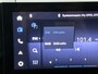 Opel Frontera EV Electric GS 44 kWh 113 pk | Navigatie | Achteruitrijcamera | Parkeersensoren Voor en Achter | Voorstoelen Verwarmd | Luxe Stoffen Bekleding | LED Koplampen | Dodehoek Detectie | 17" Lichtmetalen Velgen | Apple Carplay/Android Auto |