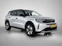 Opel Frontera EV Electric GS 44 kWh 113 pk | Navigatie | Achteruitrijcamera | Parkeersensoren Voor en Achter | Voorstoelen Verwarmd | Luxe Stoffen Bekleding | LED Koplampen | Dodehoek Detectie | 17" Lichtmetalen Velgen | Apple Carplay/Android Auto |