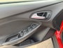 Ford Focus Wagon 1.0 Lease Edition Carplay/Navi/Cruise/PDC