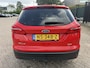 Ford Focus Wagon 1.0 Lease Edition Carplay/Navi/Cruise/PDC