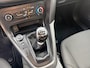 Ford Focus Wagon 1.0 Lease Edition Carplay/Navi/Cruise/PDC