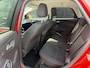 Ford Focus Wagon 1.0 Lease Edition Carplay/Navi/Cruise/PDC