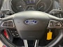 Ford Focus Wagon 1.0 Lease Edition Carplay/Navi/Cruise/PDC