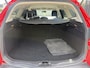 Ford Focus Wagon 1.0 Lease Edition Carplay/Navi/Cruise/PDC