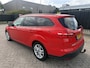 Ford Focus Wagon 1.0 Lease Edition Carplay/Navi/Cruise/PDC