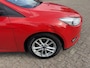 Ford Focus Wagon 1.0 Lease Edition Carplay/Navi/Cruise/PDC