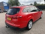 Ford Focus Wagon 1.0 Lease Edition Carplay/Navi/Cruise/PDC