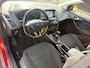 Ford Focus Wagon 1.0 Lease Edition Carplay/Navi/Cruise/PDC