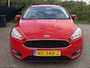 Ford Focus Wagon 1.0 Lease Edition Carplay/Navi/Cruise/PDC